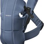 Miglior marsupio fascia boppy