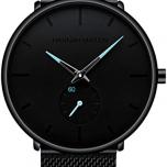 Miglior martini sport orologi