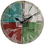 Miglior marvin orologi