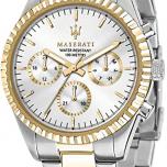 Miglior maserati orologi