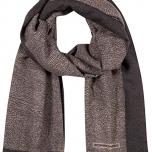 Miglior maxi sciarpa donna