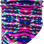 Miglior maya bandana