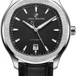 Miglior mec orologi
