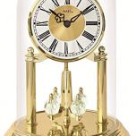 Miglior meccanismo orologio con sfere rotanti