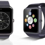 Miglior mediatec orologio