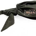 Miglior medusa bandana