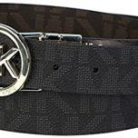 Miglior michael kors cinture