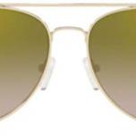 Miglior michael kors occhiali da sole