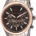 Miglior michael kors orologi uomo