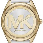 Miglior michael kors orologio donna