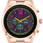 Miglior michael kors orologio femminile
