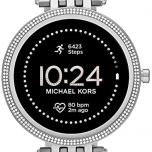Miglior michael kors orologio smartwatch