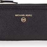 Miglior michael kors portacarte