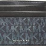 Miglior michael kors portafoglio uomo