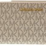 Miglior michael kors portafoglio