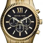 Miglior michael kors smartwatch uomo