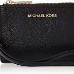 Miglior mini portafoglio michael kors