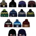 Miglior mishka cappelli