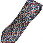 Miglior missoni cravatte