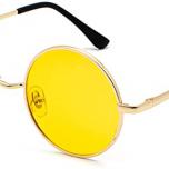 Miglior miu miu occhiali da sole