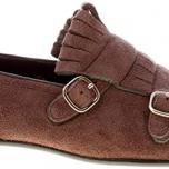 Miglior mocassino fibbia uomo