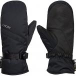 Miglior moffole goretex