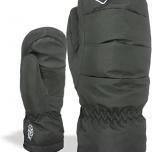 Miglior moffole snowboard level
