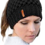 Miglior moncler berretto donna