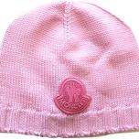 Miglior moncler cappello