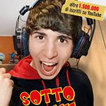 Miglior mondadori cuffie