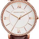 Miglior mondia orologi
