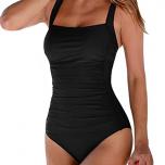 Miglior monokini a fascia