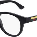 Miglior montatura gucci