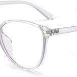 Miglior montatura occhiali fiorucci