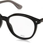 Miglior montatura occhiali tommy hilfiger