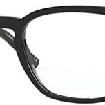 Miglior montatura occhiali versace