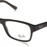Miglior montatura ray ban da vista