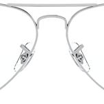 Miglior montatura ray ban