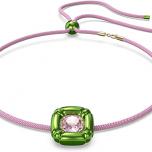 Miglior montatura swarovski