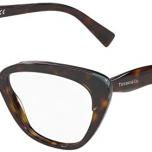 Miglior montature occhiali tiffany