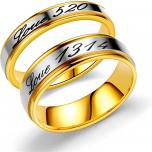 Miglior montature trilogy damiani