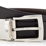 Miglior montblanc cinture