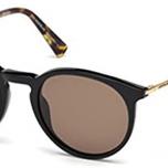 Miglior montblanc occhiali