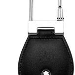 Miglior montblanc portachiavi