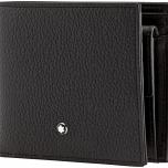 Miglior montblanc portafoglio con portamonete
