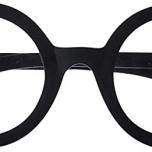 Miglior moody occhiali