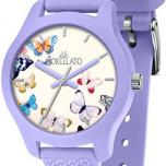 Miglior morellato orologi donna