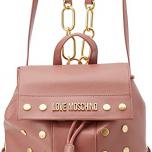 Miglior moschino portafoglio