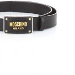 Miglior moschino uomo cintura