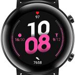 Miglior moto x smartwatch